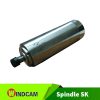Spindle SK