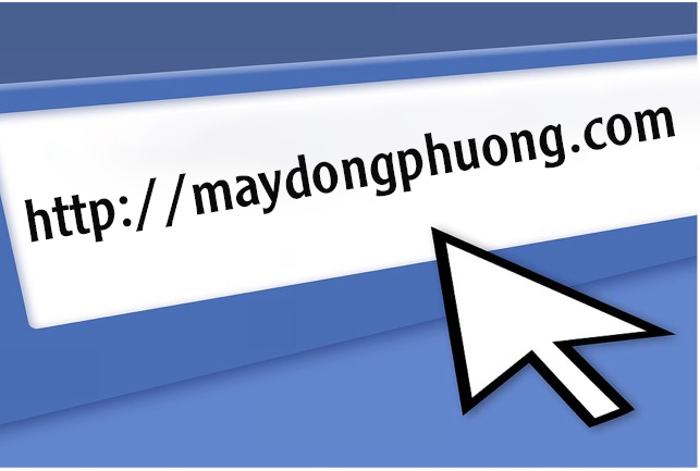 máy đông phương