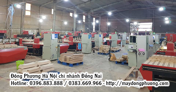 báo giá máy cnc khắc gỗ an giang bên tre