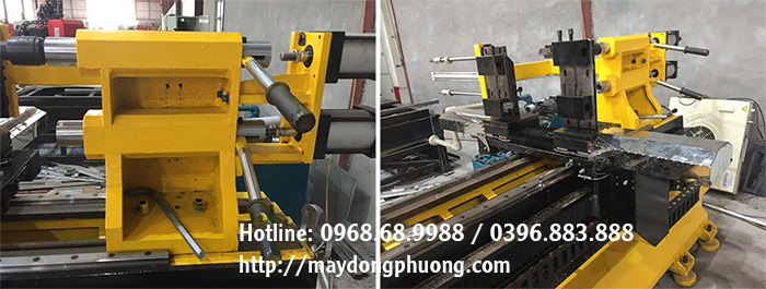 máy tiện gỗ cnc