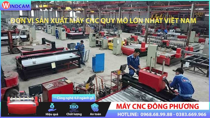 linh kiện máy cnc 