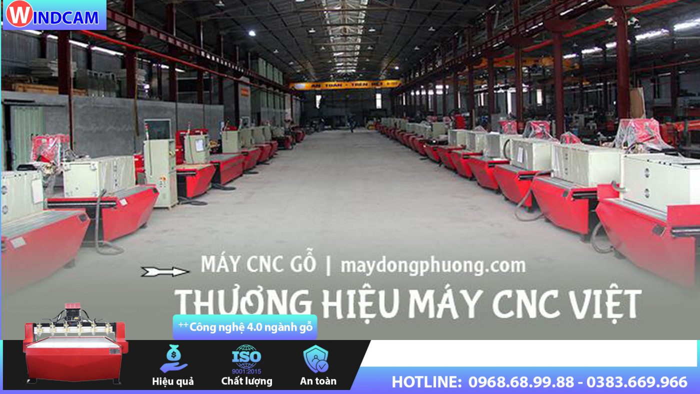 mua máy khắc cnc ở đâu giá rẻ