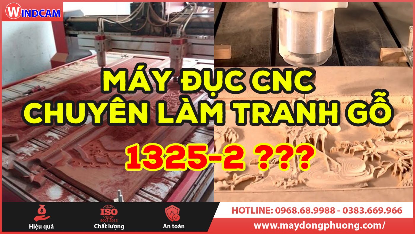 chuyen-lam-tranh-go-thi-nen-dau-tu-dong-may-duc-cnc-nao