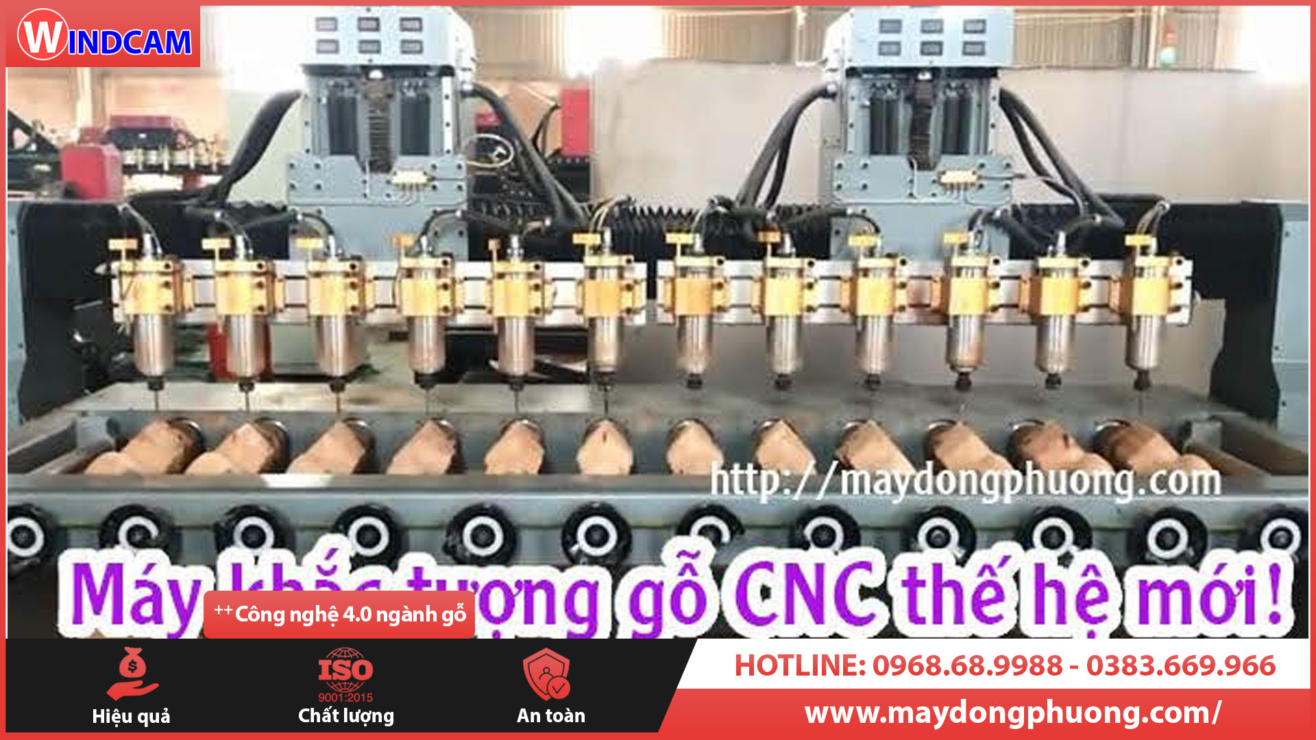 máy cnc đục tượng gỗ