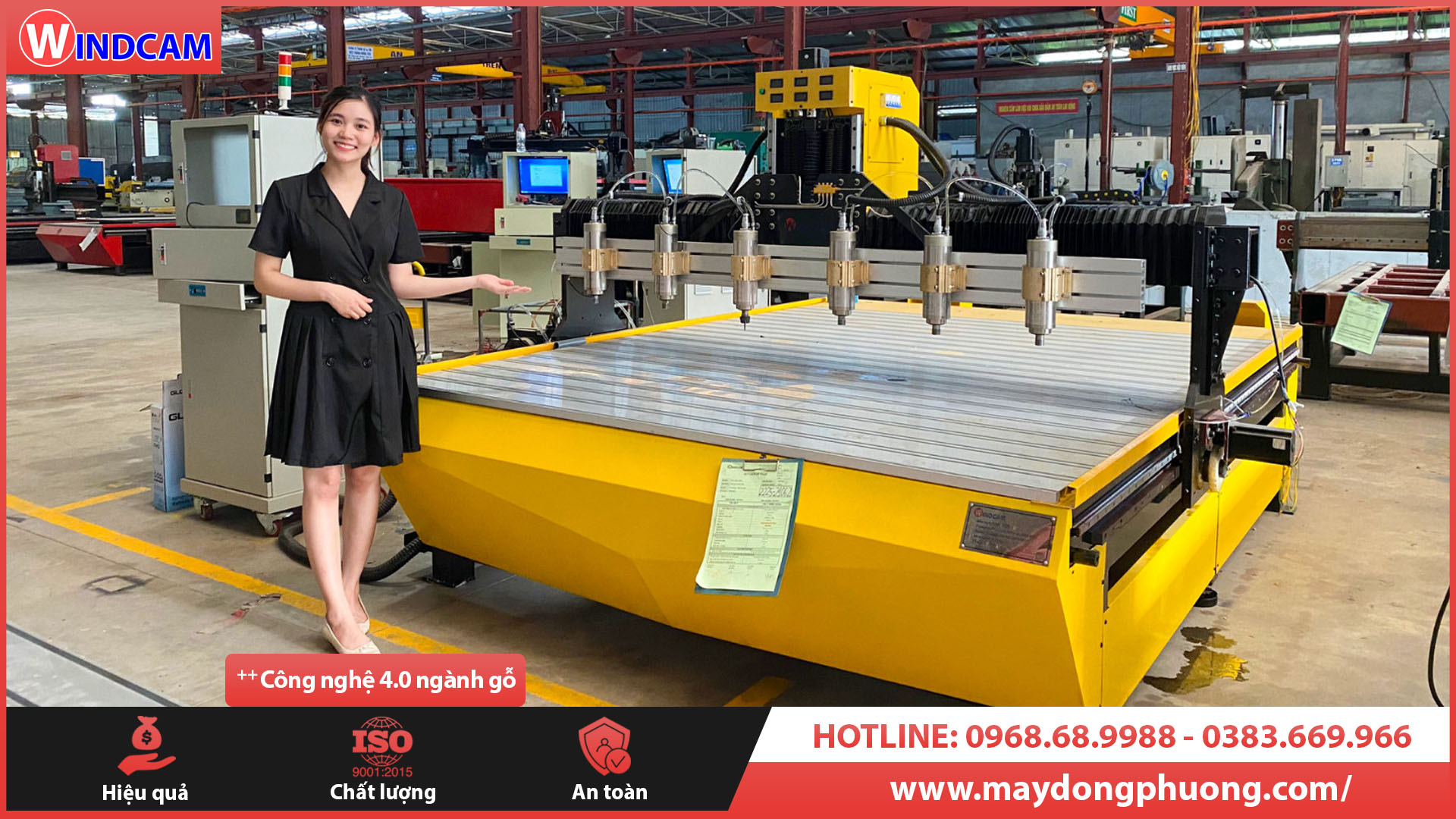 máy cnc chạm tranh gỗ