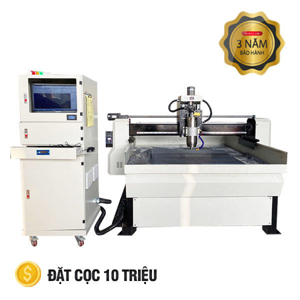 may-cnc-1212-phay-kim-loai-tam