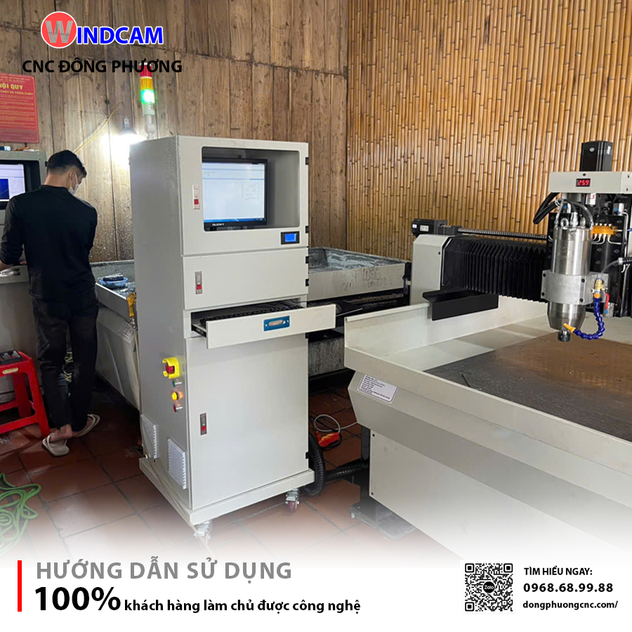 may-cnc-1212-phay-kim-loai-tam