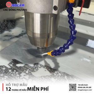 may-cnc-1212-phay-kim-loai-tam11