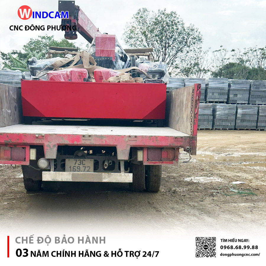 1May-cnc-duc-hoa-van-tran-go-qb