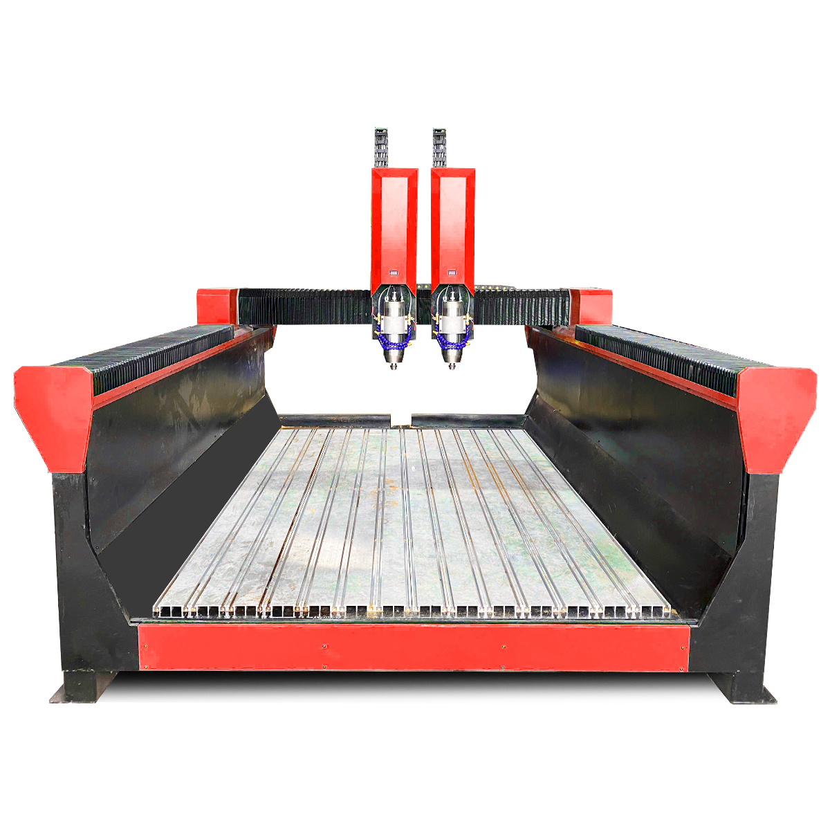 1may-duc-da-cnc-2225---2-lang-mo1