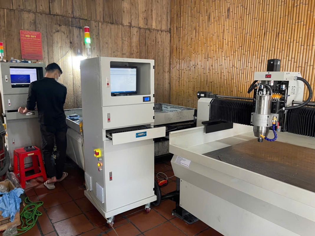 may-cnc-1212-gia-công-kim-loai-tam1