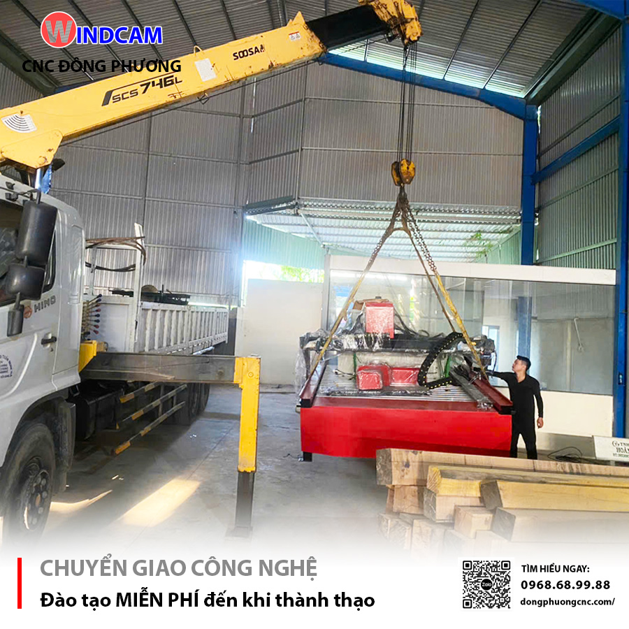 BAN-GIAO-MAY-DUC-NHA-GO-TIEN-GIANG