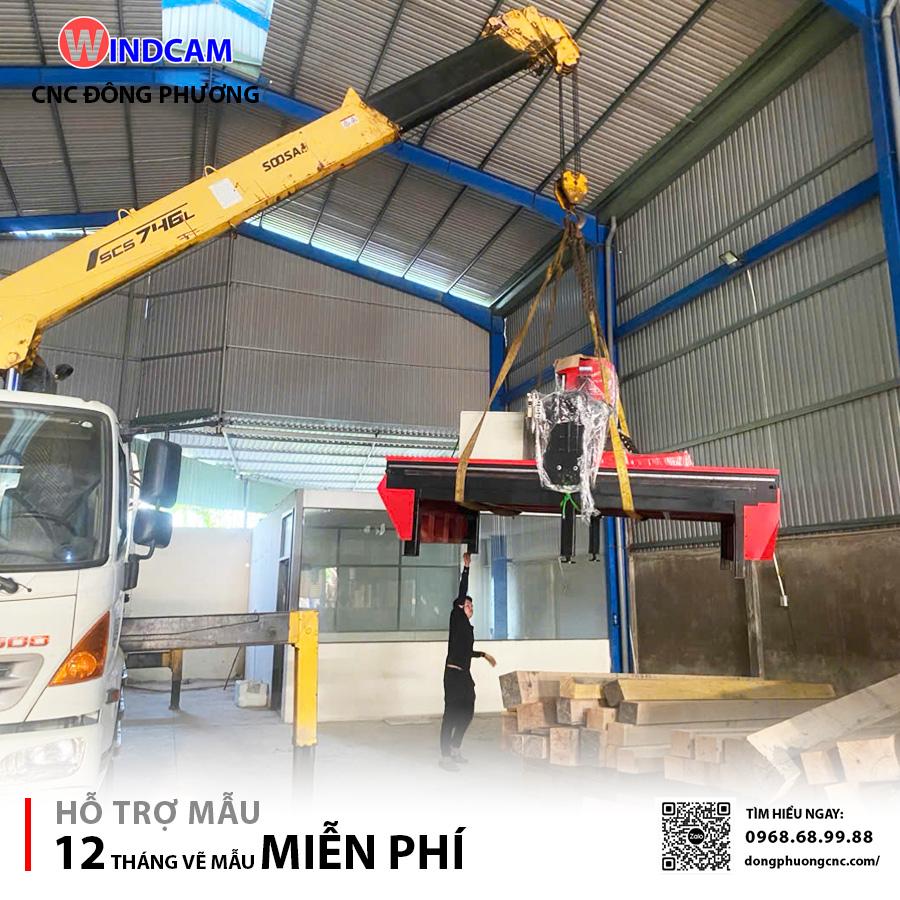 BAN-GIAO-MAY-DUC-NHA-GO-TIEN-GIANG1