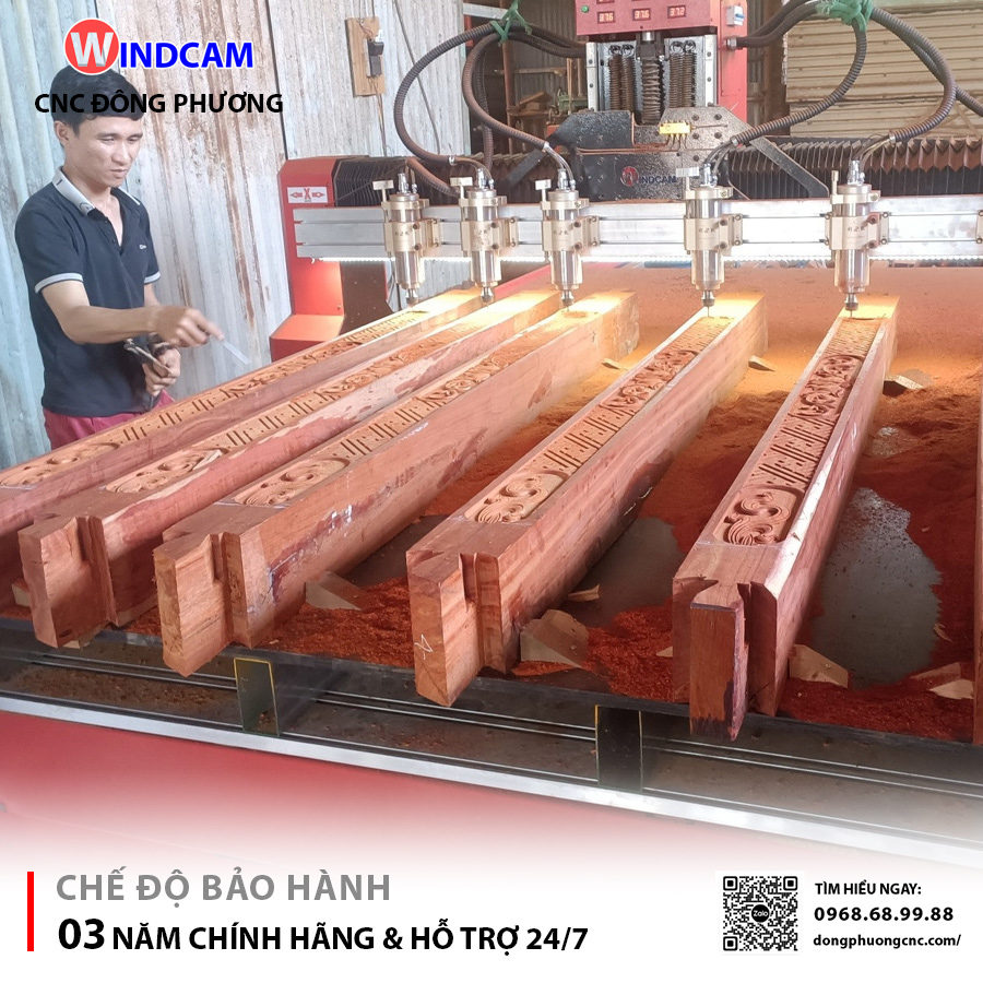 BAN-GIAO-MAY-DUC-NHA-GO-TIEN-GIANG2