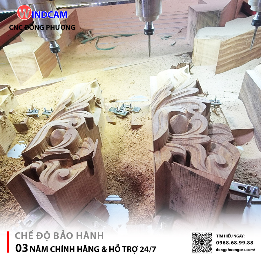 BAN-GIAO-MAY-DUC-NHA-GO-TIEN-GIANG3