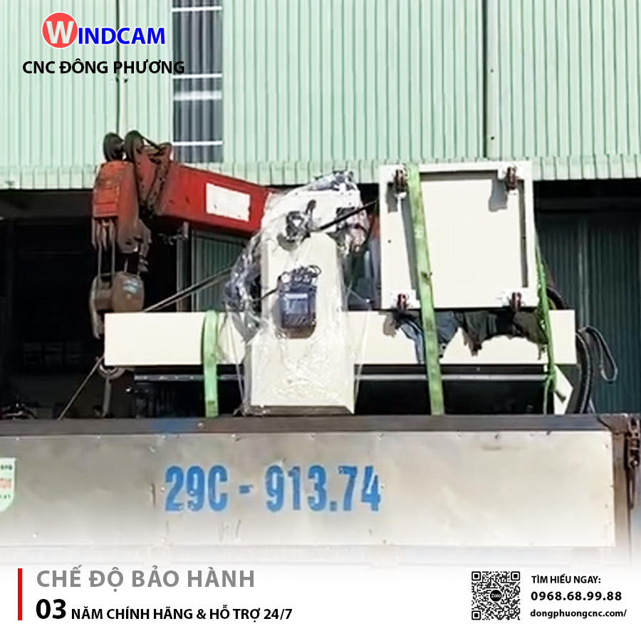 may-cnc-1212-phay-kim-loai-tam1231