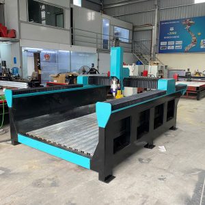 may cnc duc da gam cao lang mo 0