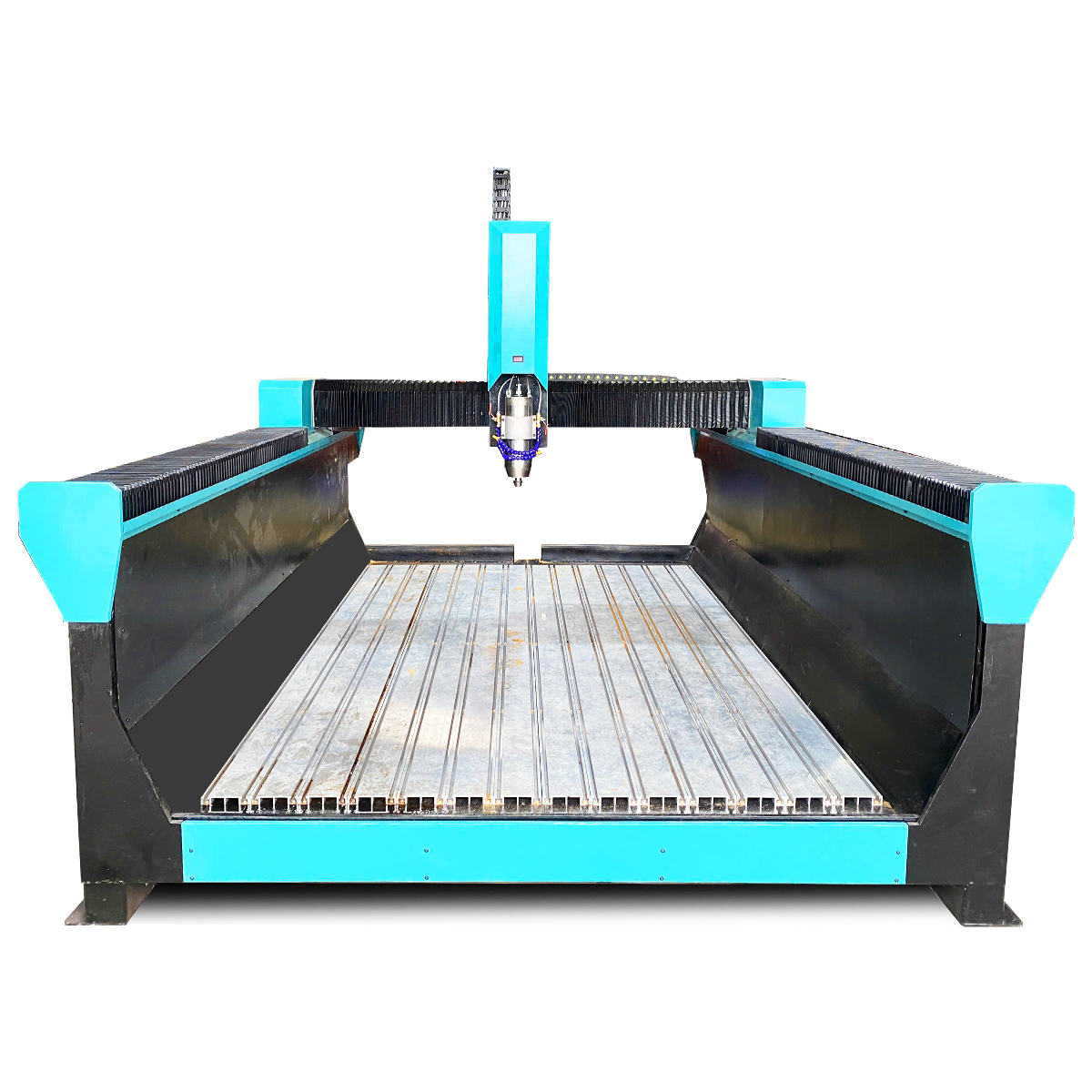 may-cnc-duc-da-gam-cao-lang-mo