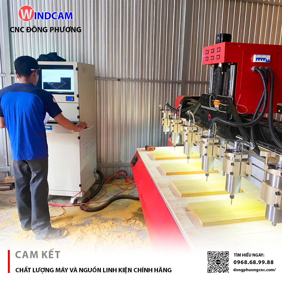 may-duc-cnc-go-2225-a-chuong-dak-nong