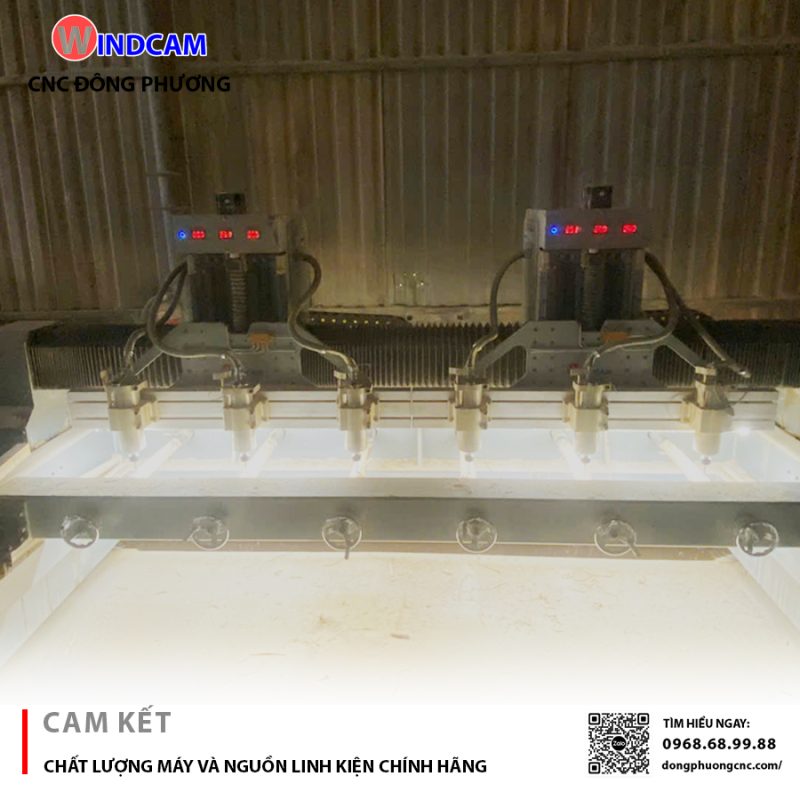 may-cnc-4-truc-gia-cong-chan-ghe-xuat-khau